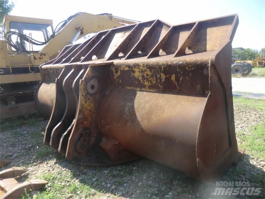 CAT 953 建筑机械-其他