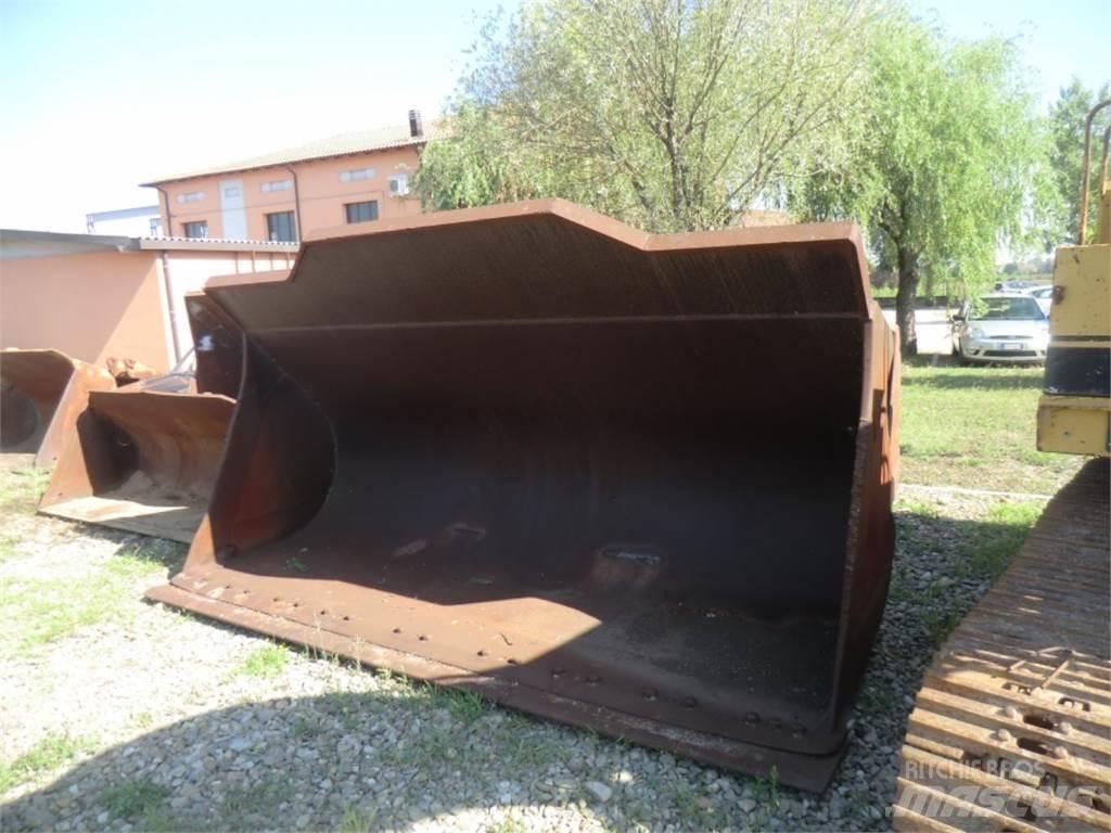 CAT 953 建筑机械-其他
