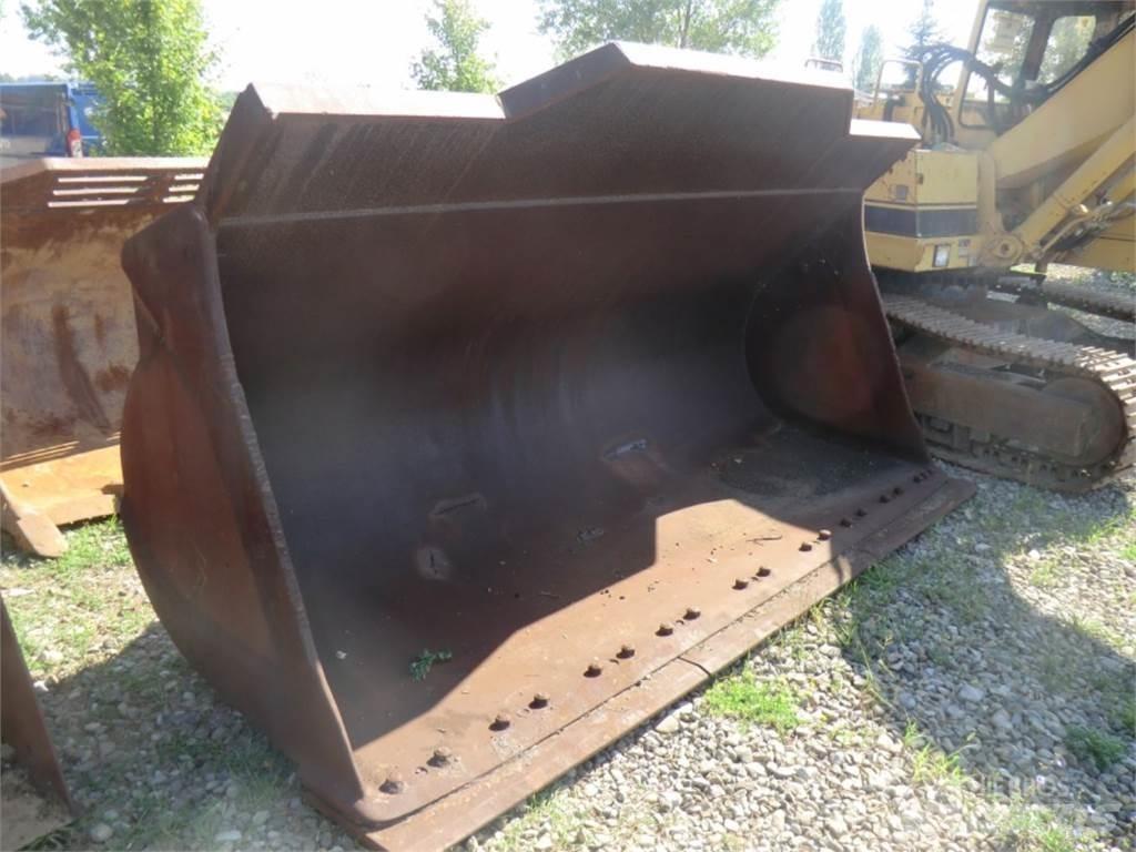 CAT 953 建筑机械-其他