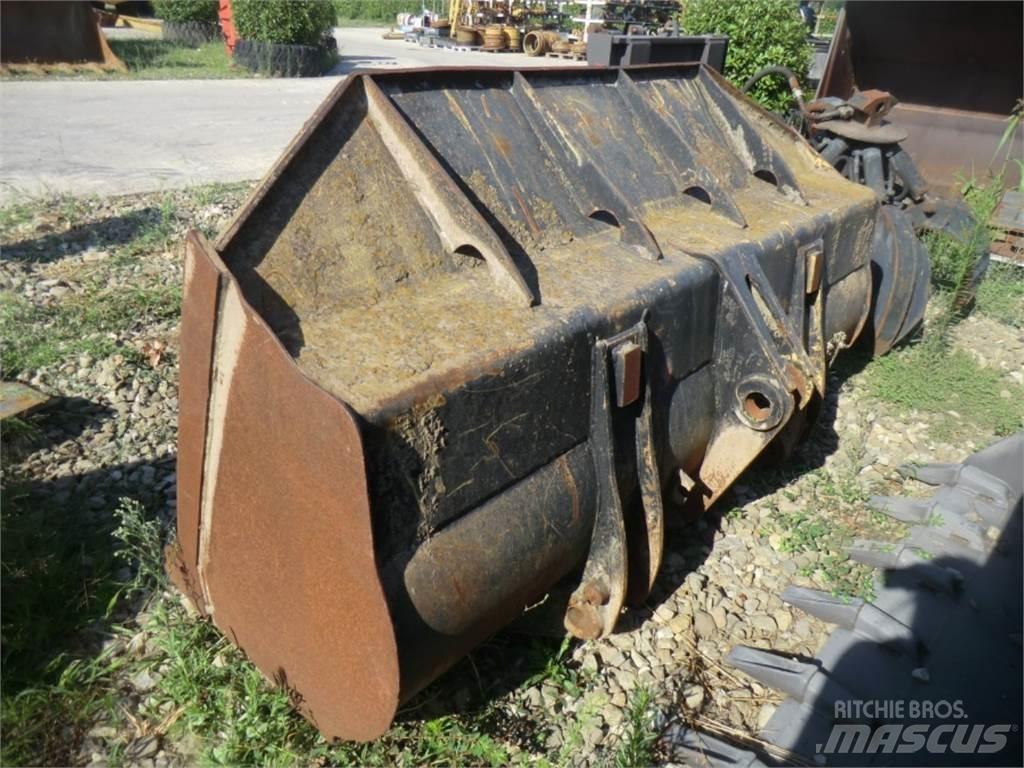 CAT 953C 建筑机械-其他