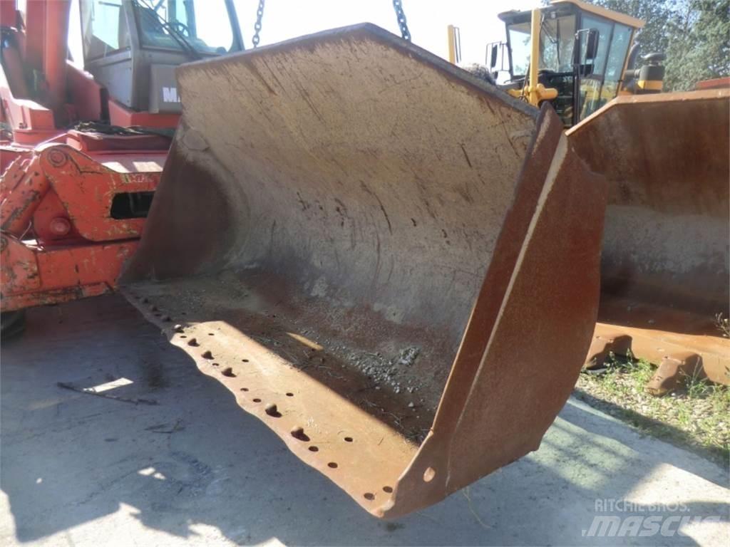 CAT 953C 建筑机械-其他