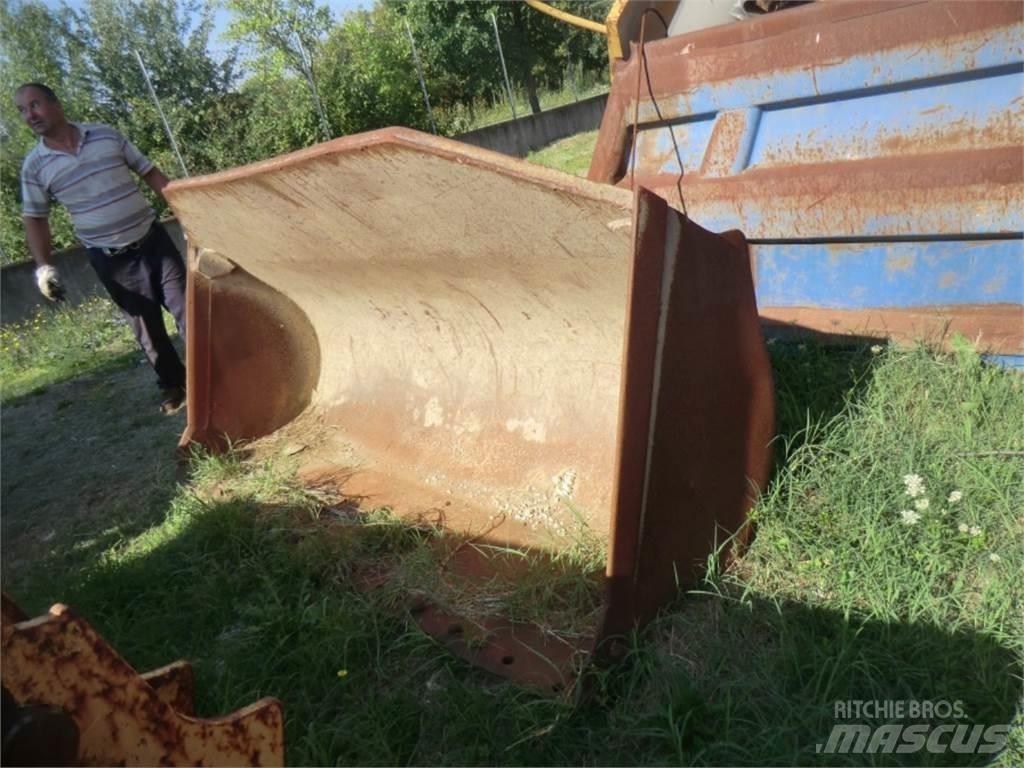 CAT 953C 建筑机械-其他