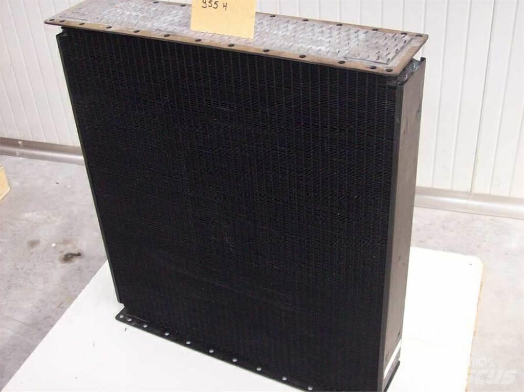 CAT 955 建筑机械-其他