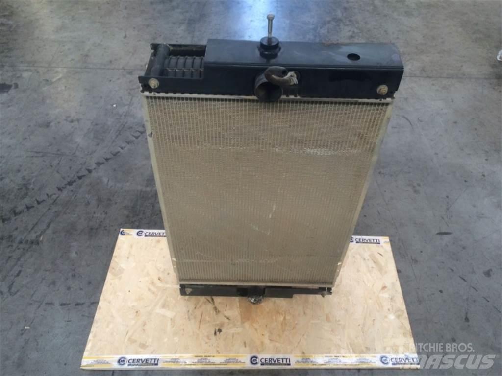 CAT 962H 建筑机械-其他