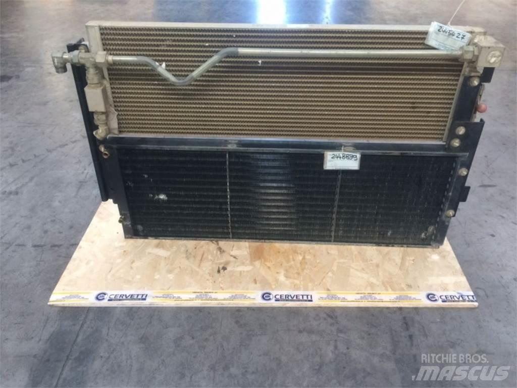 CAT 962H 建筑机械-其他