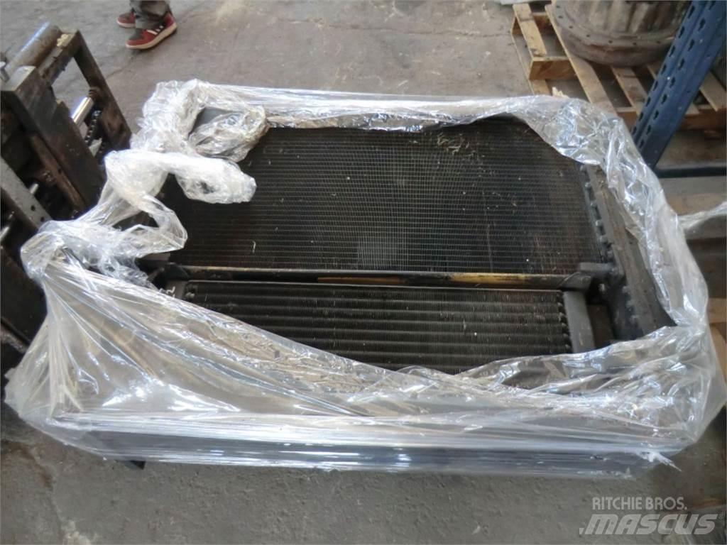 CAT 963C 建筑机械-其他
