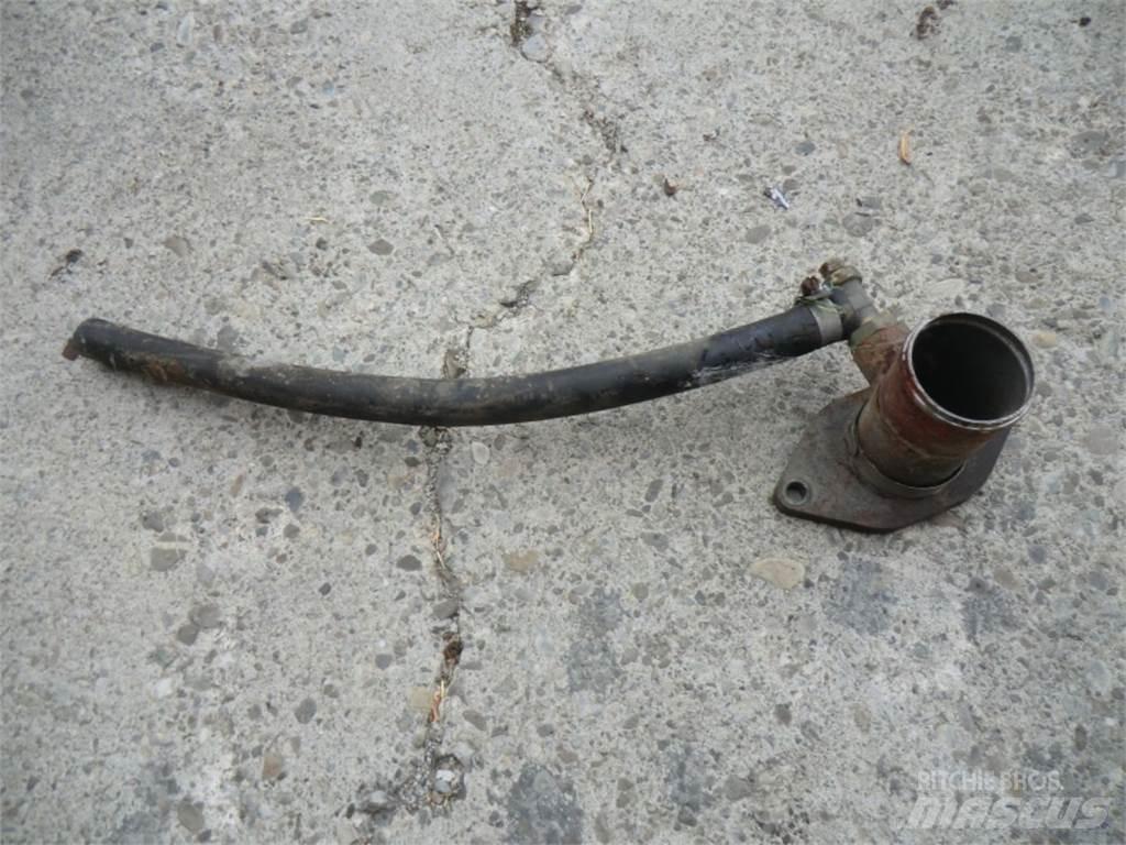 CAT 963C 建筑机械-其他