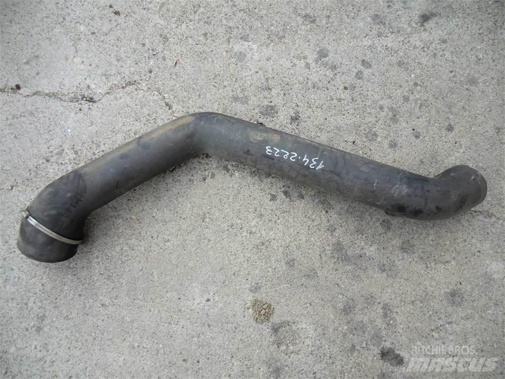 CAT 963C 建筑机械-其他
