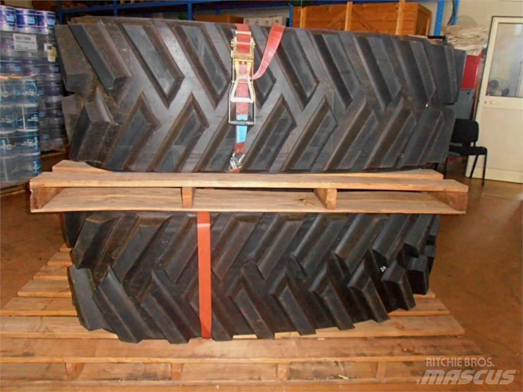 CAT 973C 建筑机械-其他