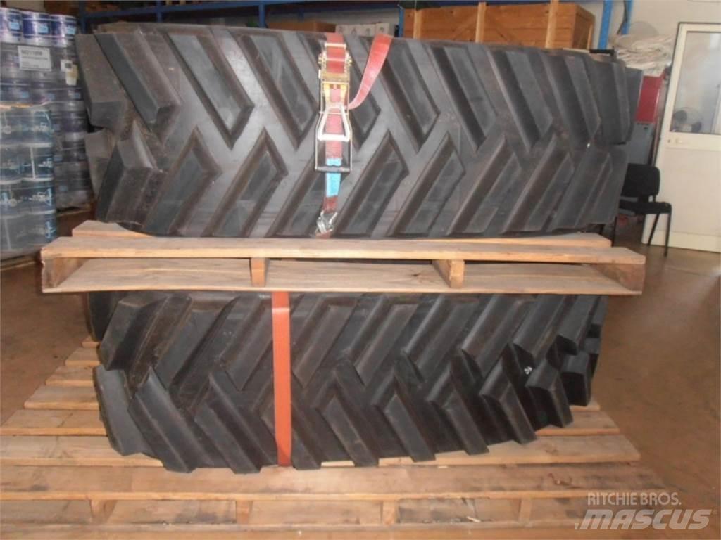 CAT 973C 建筑机械-其他