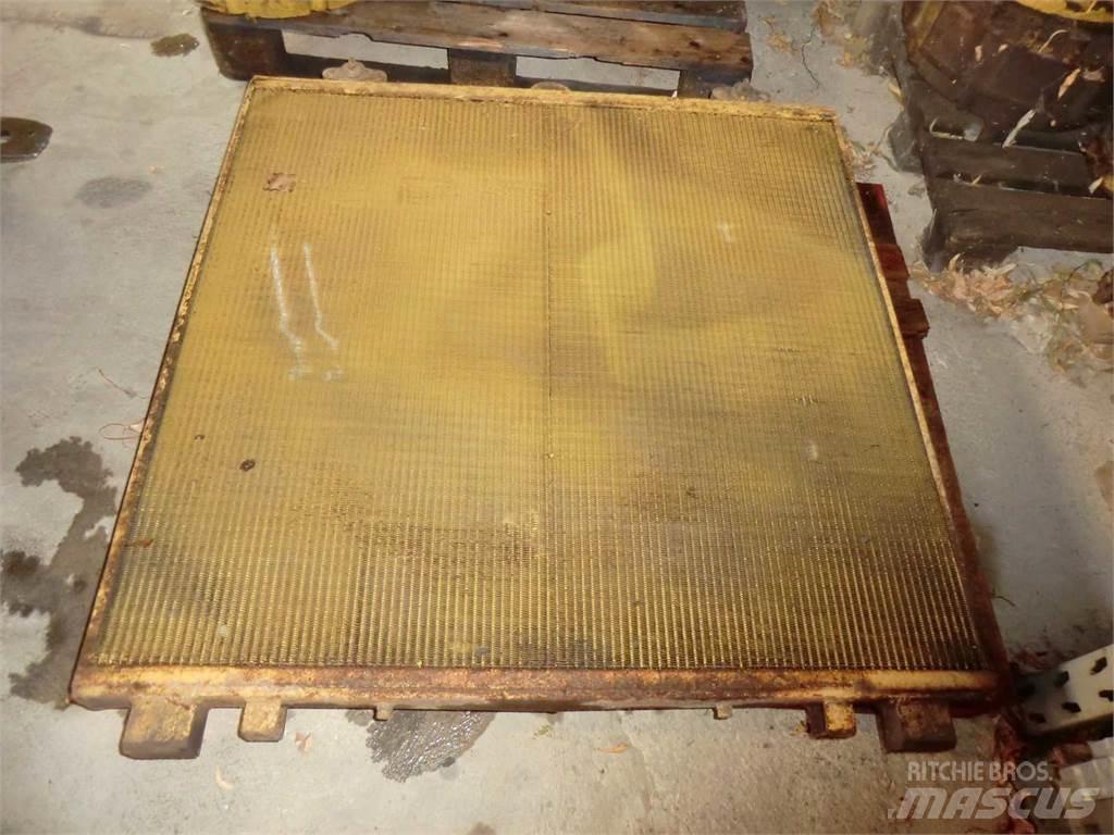 CAT 988B 建筑机械-其他