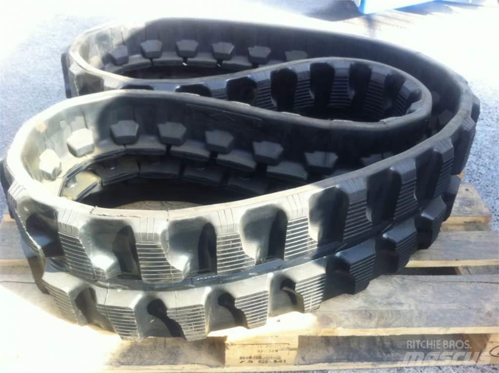 CAT 988B 建筑机械-其他