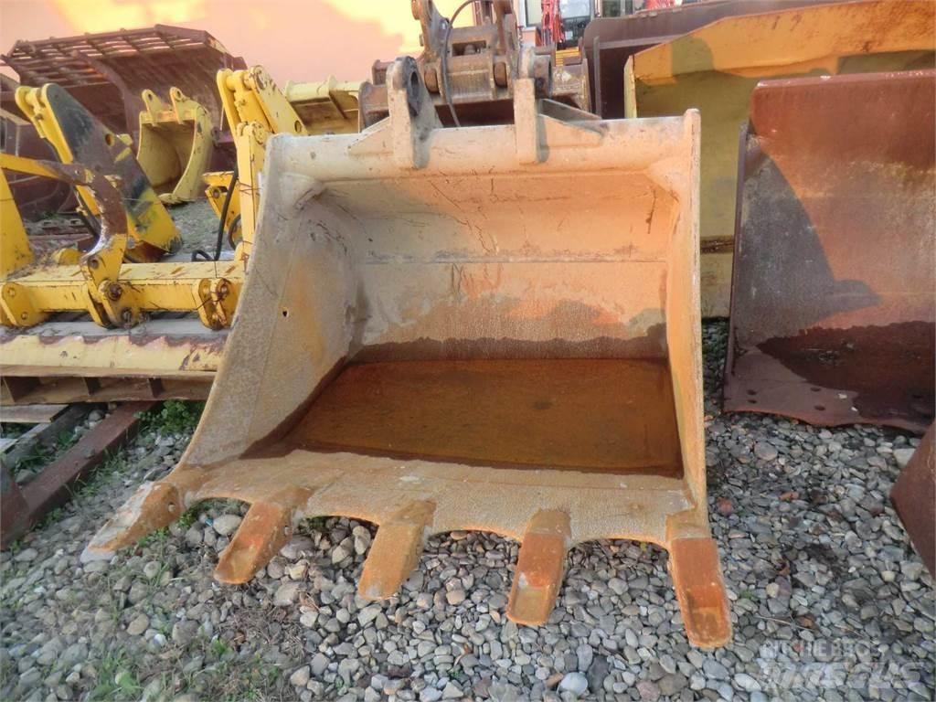 CAT 988F 建筑机械-其他