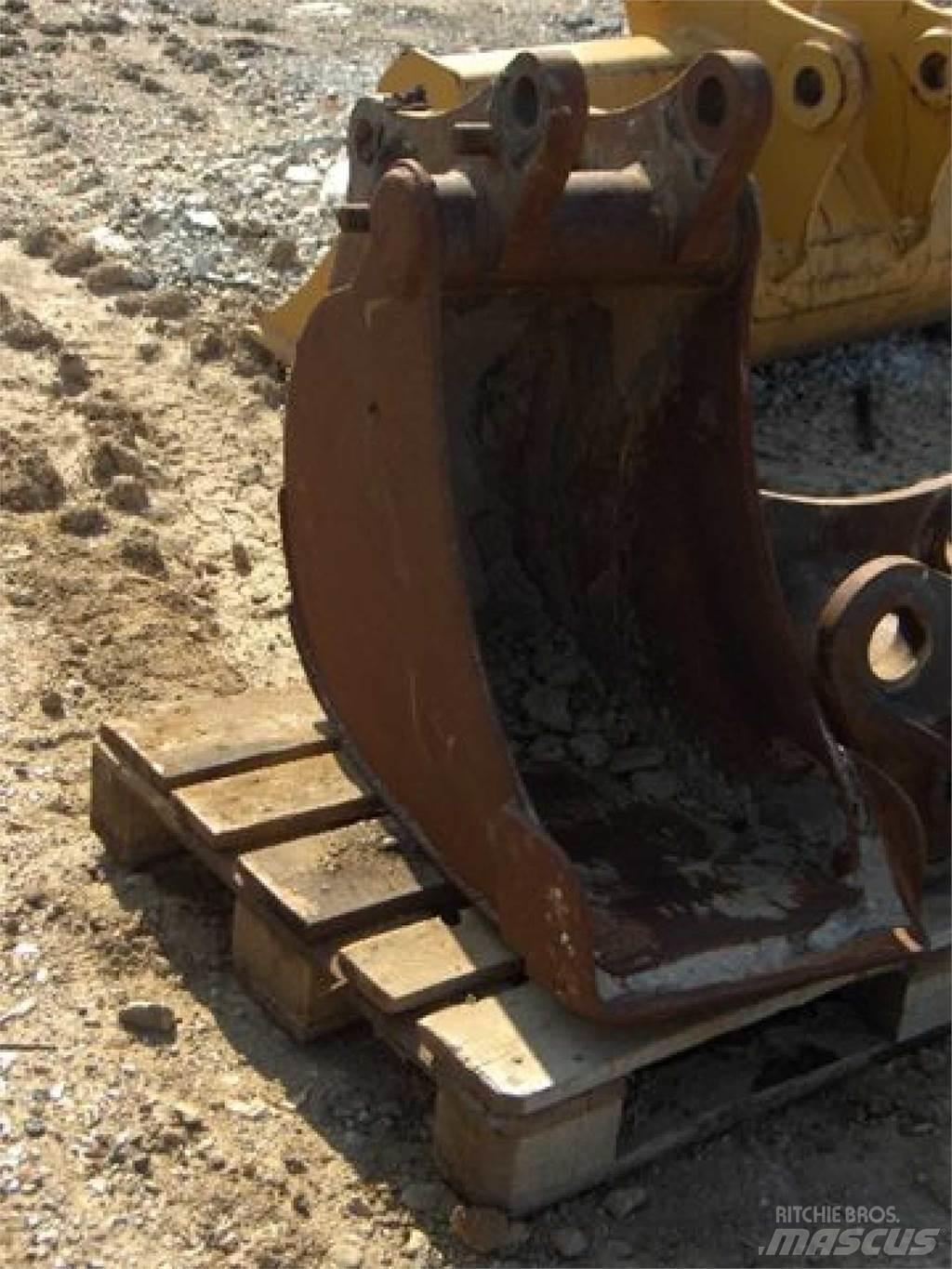 CAT 988F 建筑机械-其他
