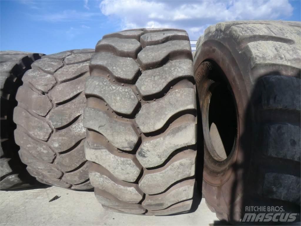 CAT 988G 建筑机械-其他