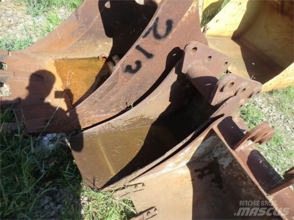 CAT 988G 建筑机械-其他