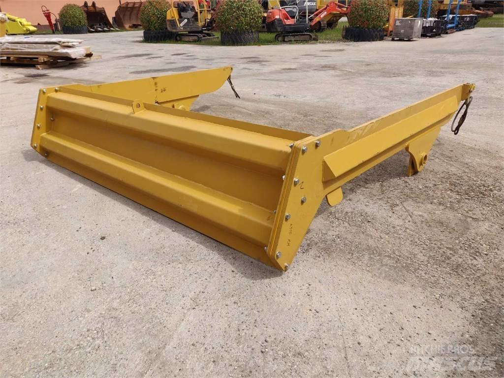 CAT 988G 建筑机械-其他