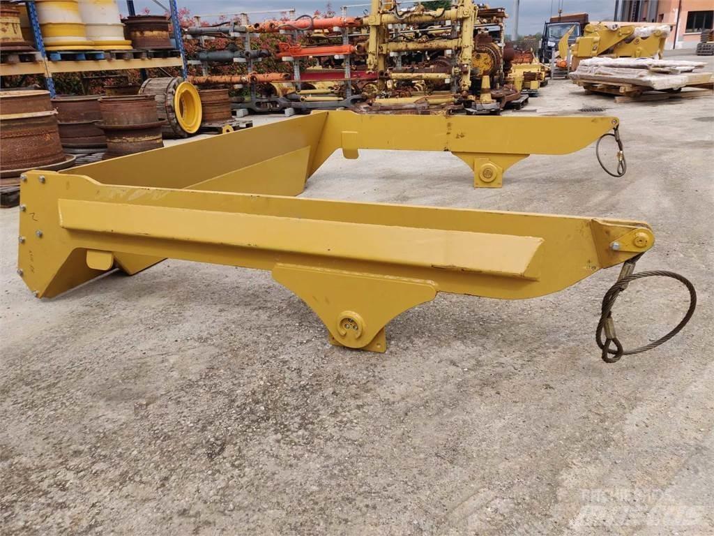 CAT 988G 建筑机械-其他