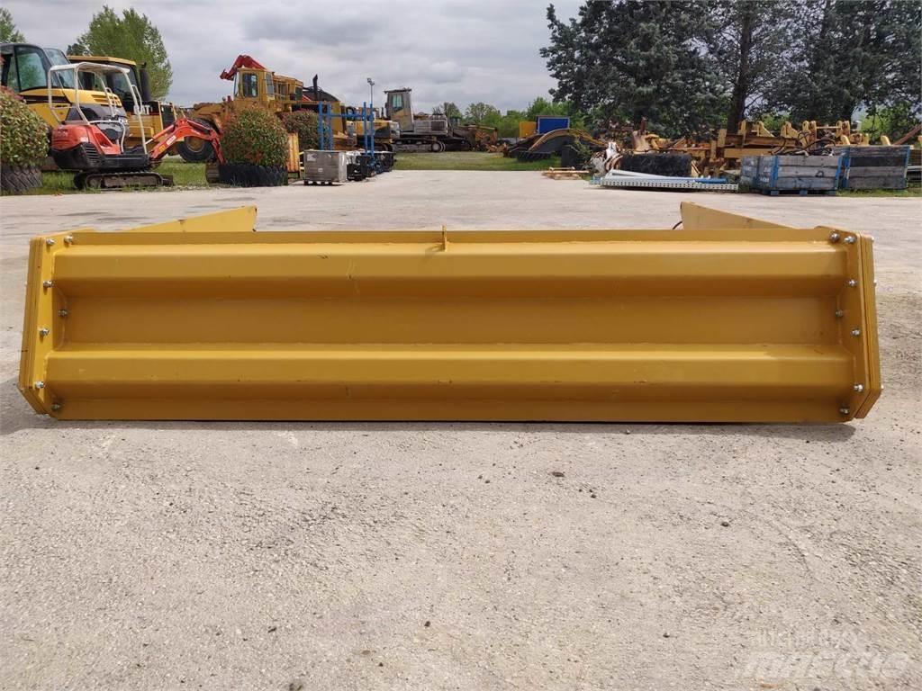 CAT 988G 建筑机械-其他