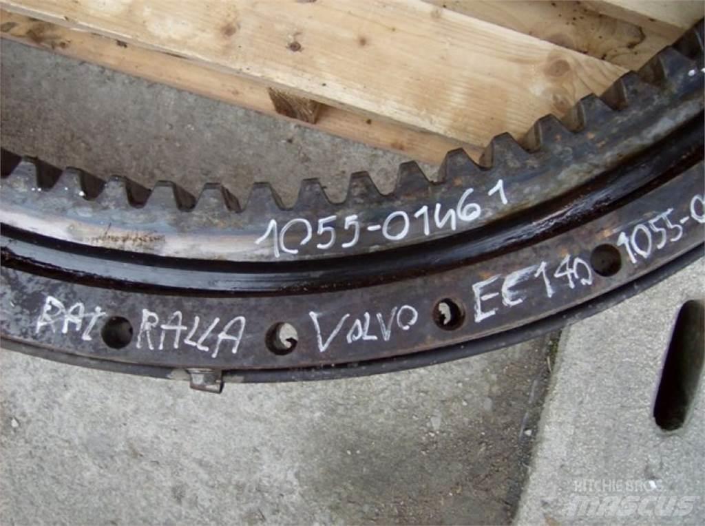 CAT 988G 建筑机械-其他