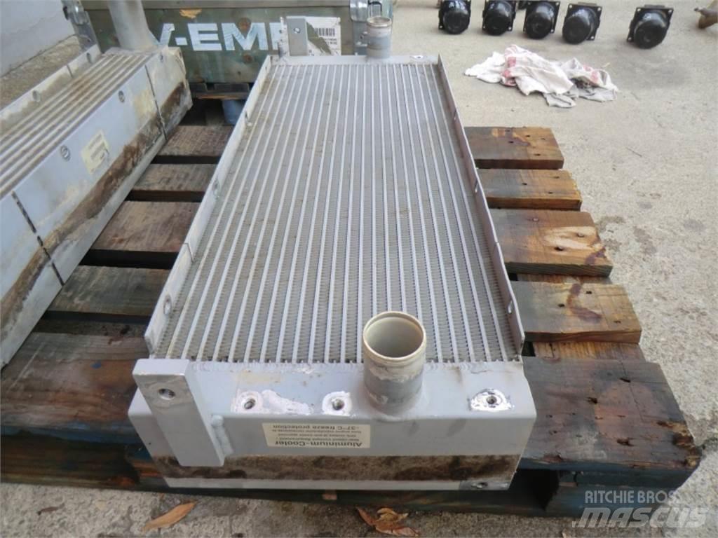 CAT 988H 建筑机械-其他