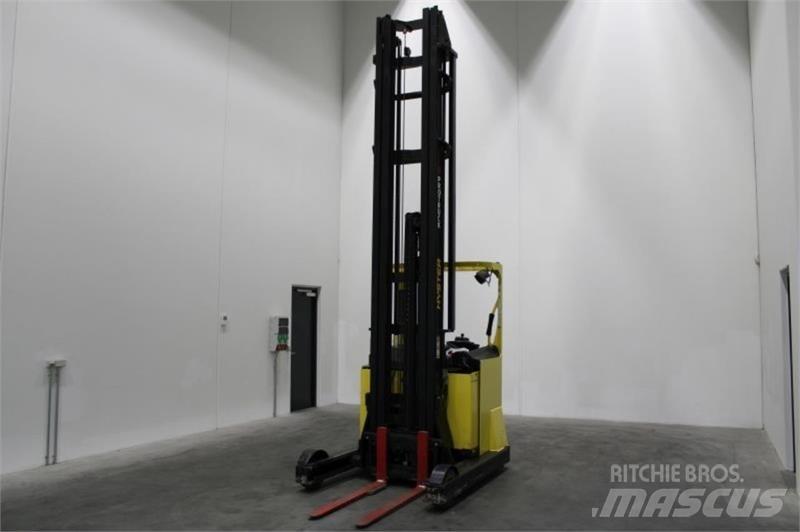 Hyster R2.0 前移式叉车