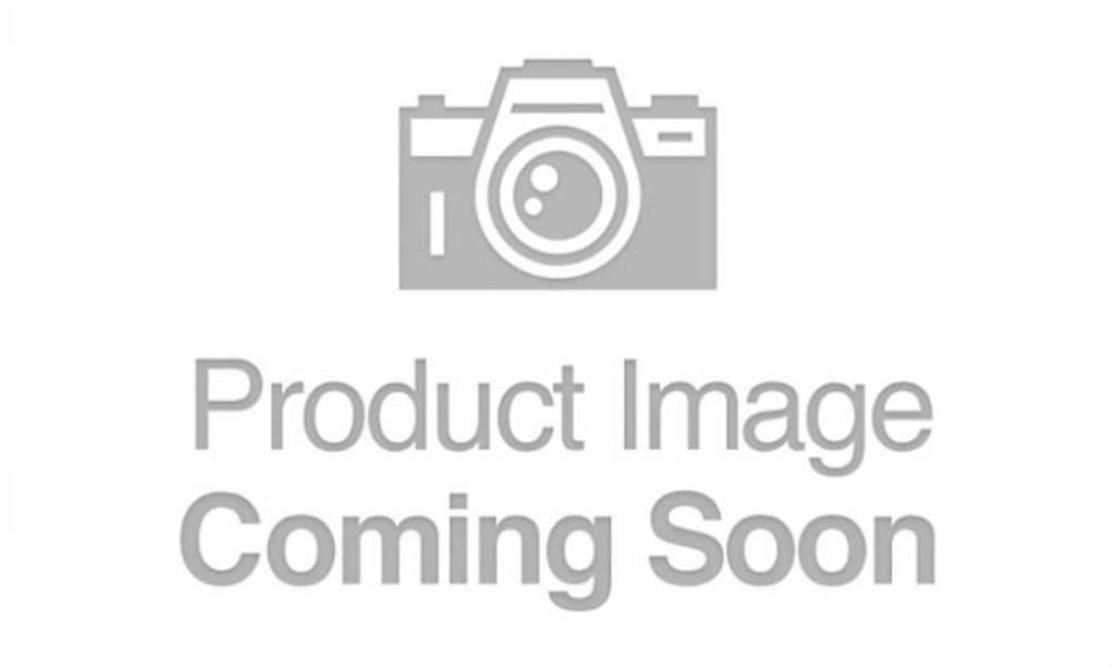 Mack MRU613 垃圾车