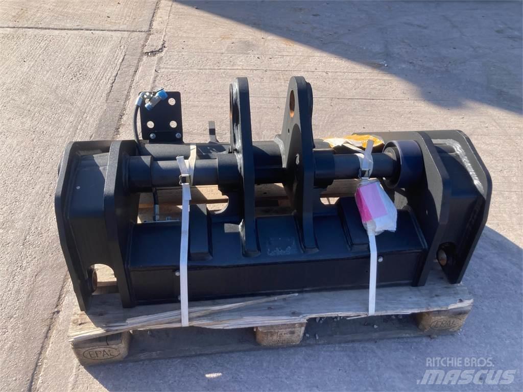 JCB TM420 其他拖拉机配件