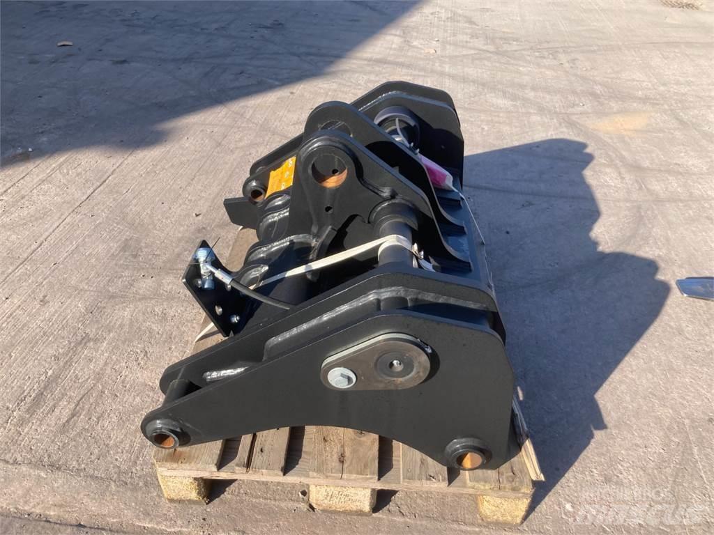 JCB TM420 其他拖拉机配件
