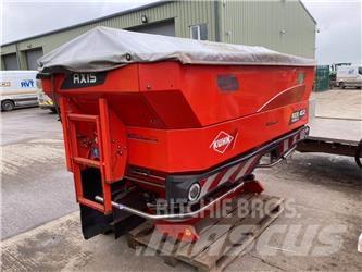 Kuhn 40.2 其他施肥机械和配件