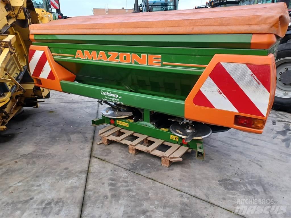 Amazone ZA-M 农业机械-其他