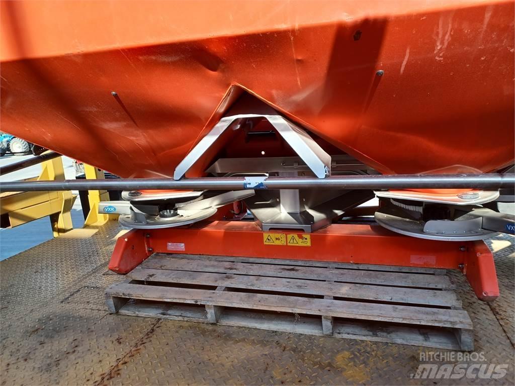 Kuhn AXIS 30.1 W 农业机械-其他