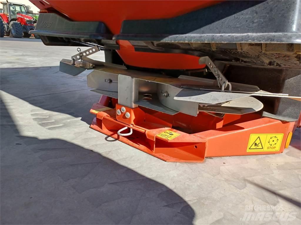 Kuhn MDS 12.1 M 农业机械-其他