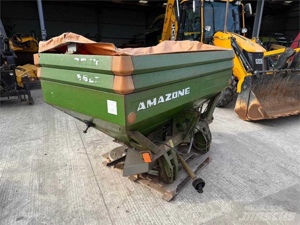 Amazone  建筑机械-其他
