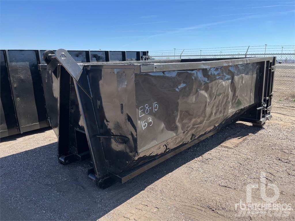  13 ft 运输工具-其他