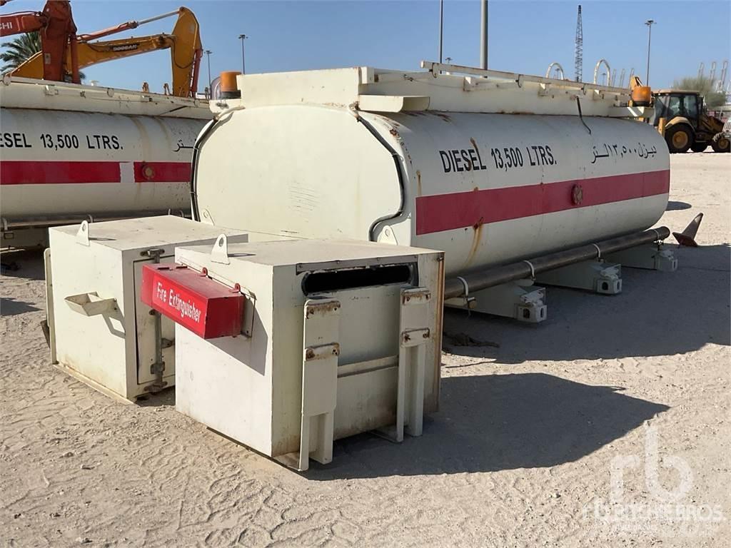  13500 L 建筑机械-其他
