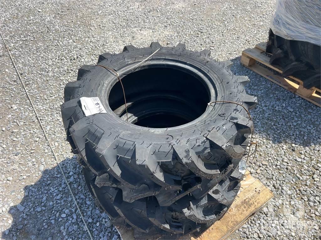  270/70R16 轮胎、车轮、轮圈