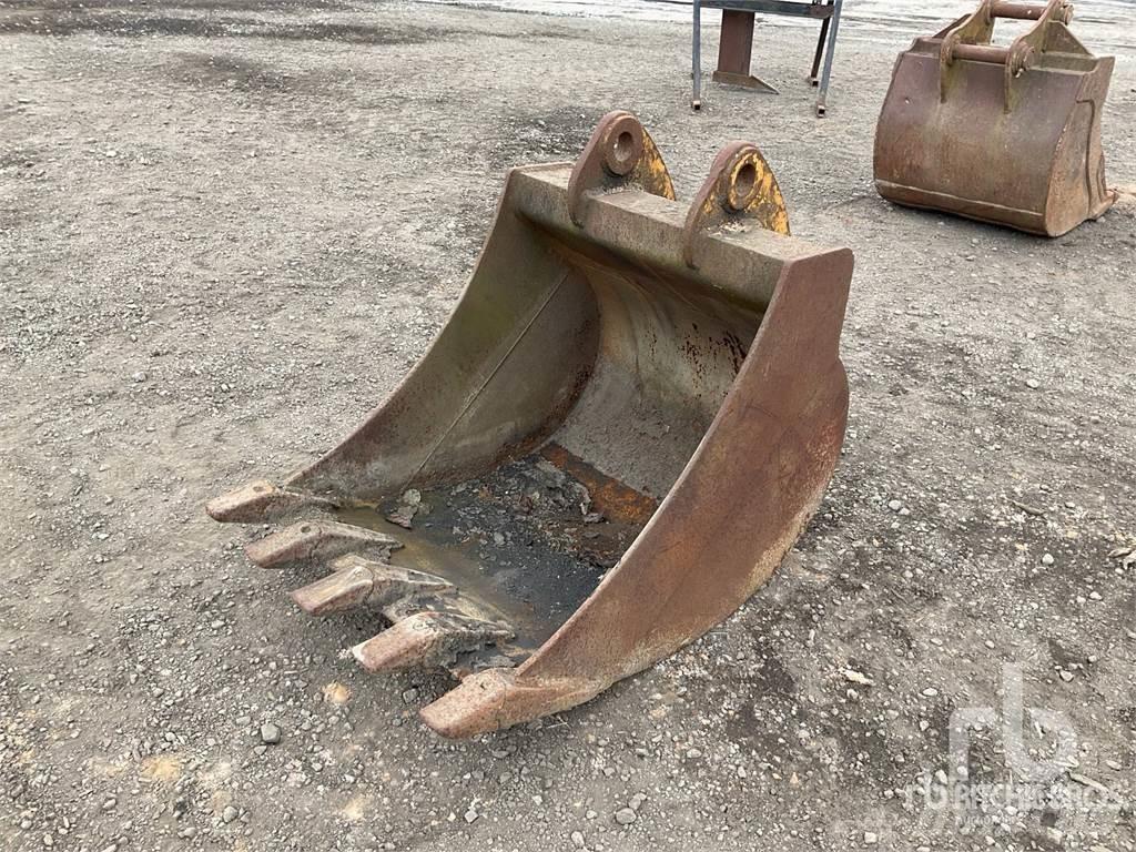  800 mm Digging 挖斗