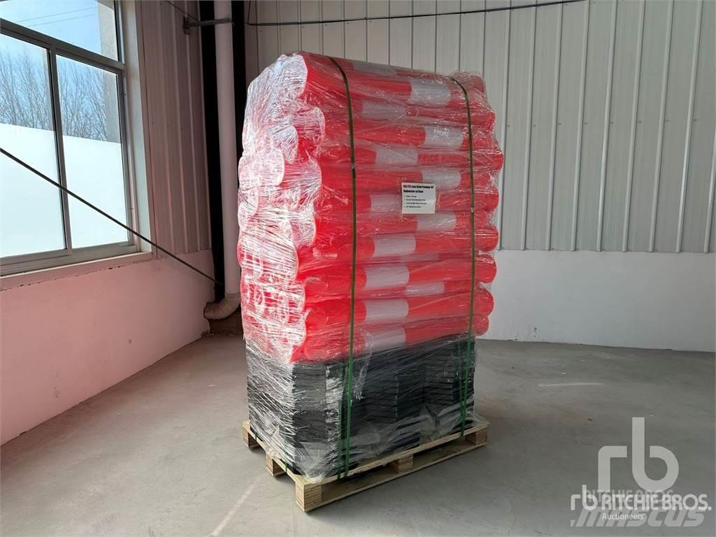  AGRIQUIP GLTD45 运输工具-其他