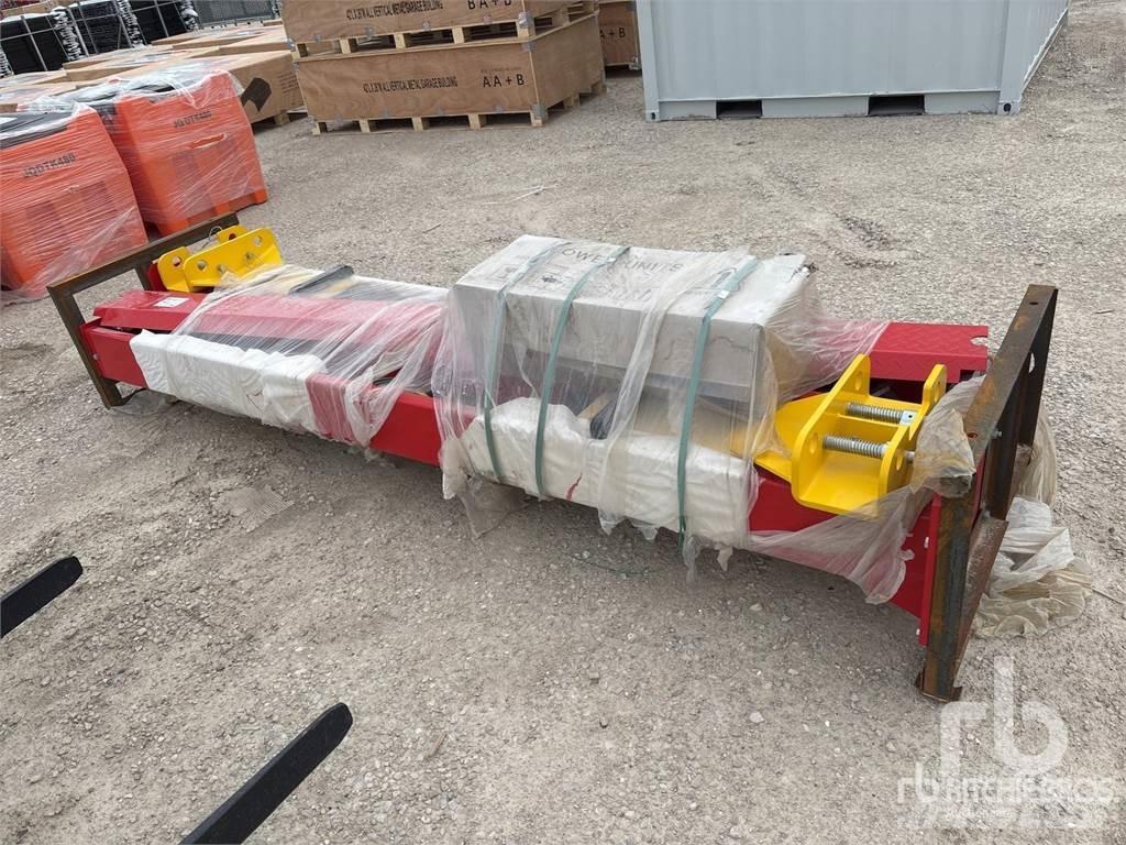 AGT ATK-B1000 建筑机械-其他