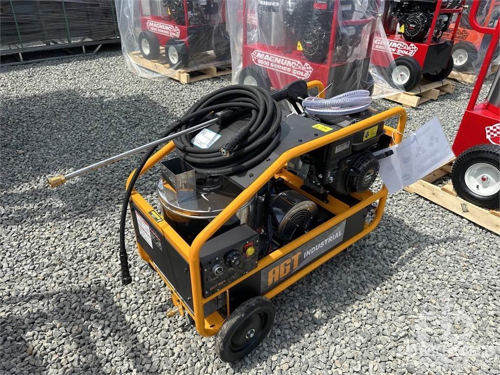 AGT HPW3000-1 低压清洗机