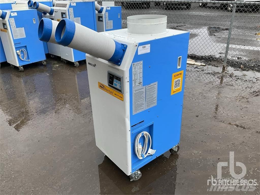  AIRREX HSC-14 建筑机械-其他