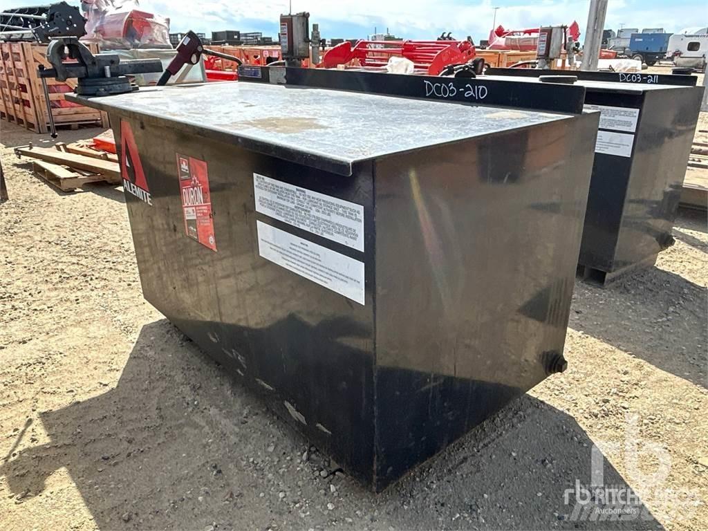  ALEMITE TKB1140 建筑机械-其他