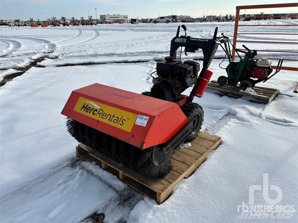 Ariens 926062 路面维护设备-其他