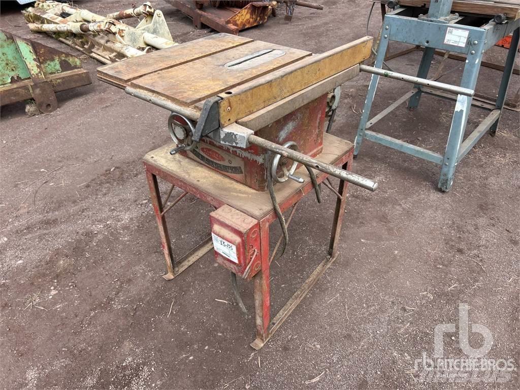  BEAVER 6200 其他组件