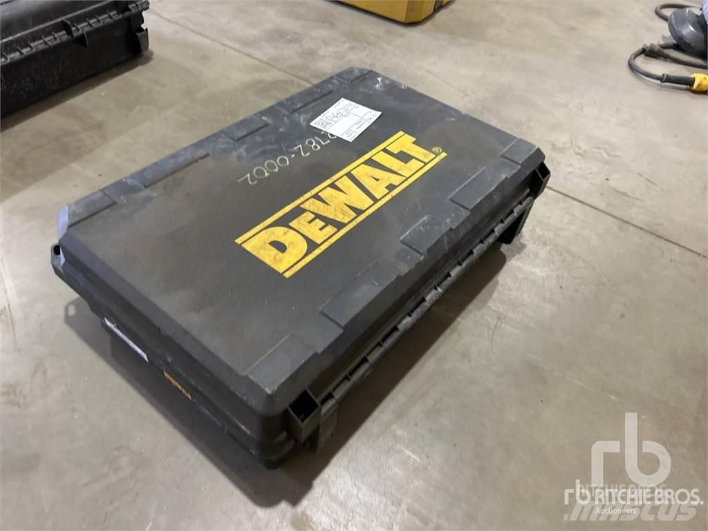 Bosch D25763 建筑机械-其他