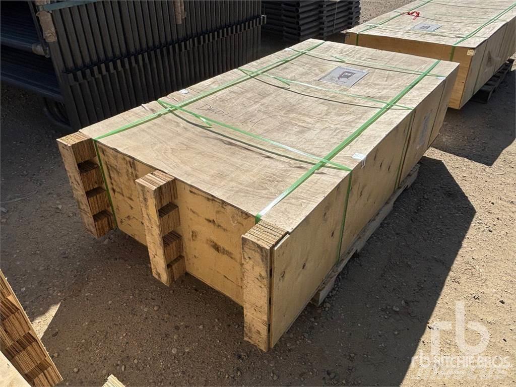  BYT ASPSS75 建筑机械-其他