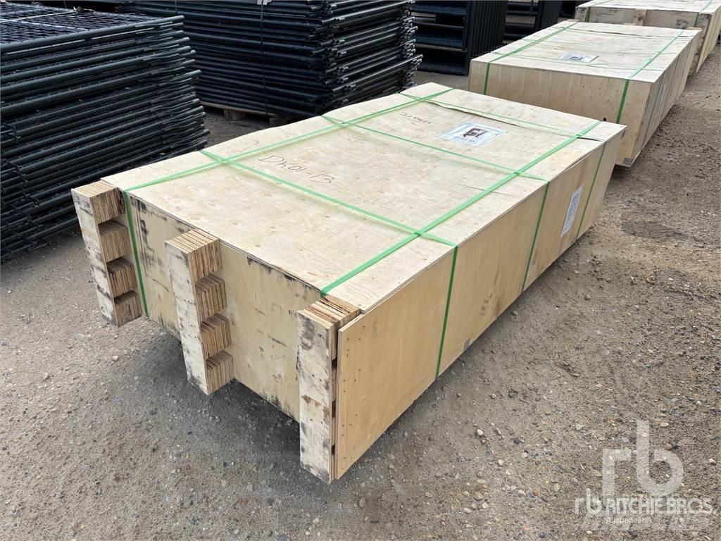  BYT ASPSS75 建筑机械-其他