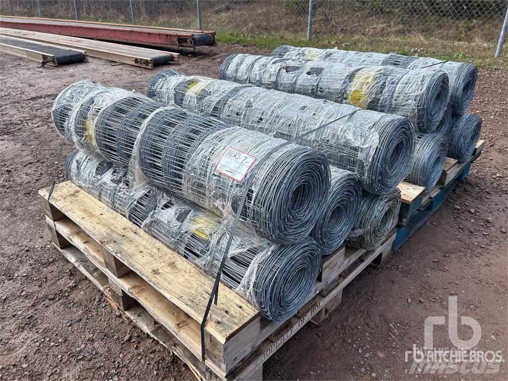  BYT FFC762 路面维护设备-其他