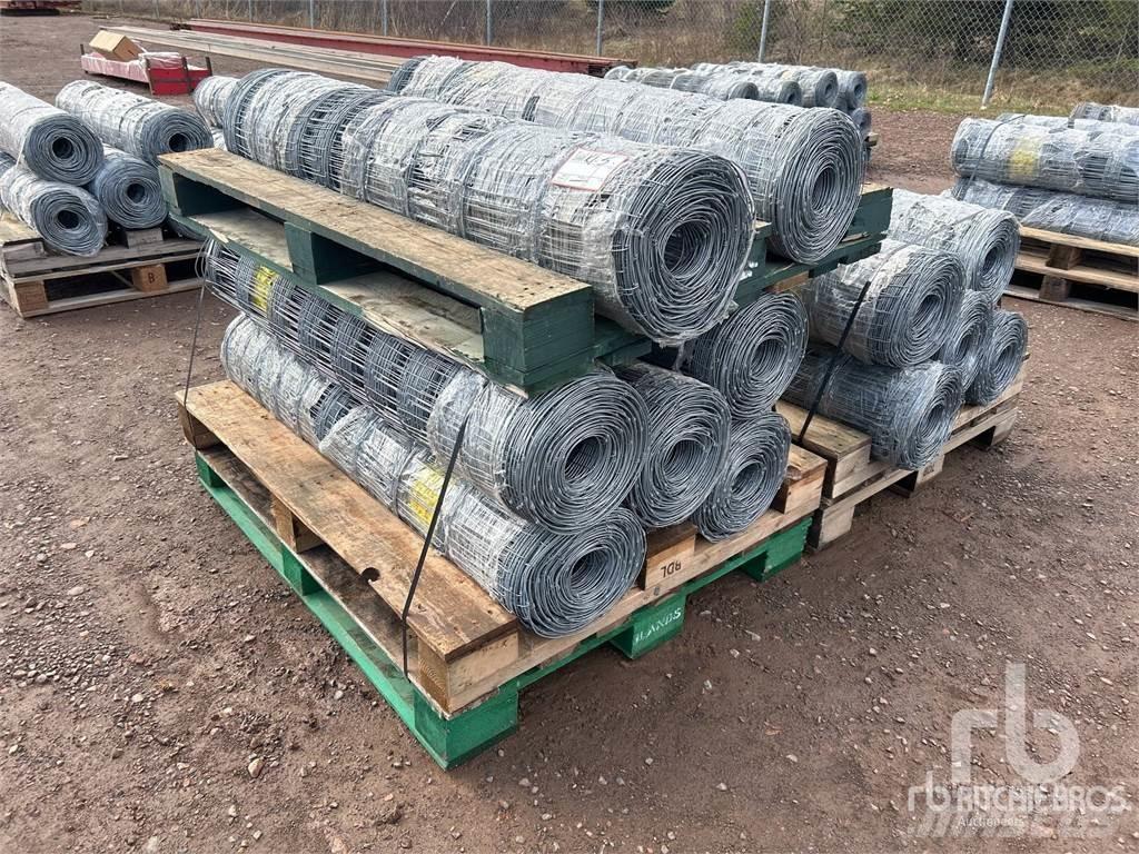  BYT FFC762 路面维护设备-其他